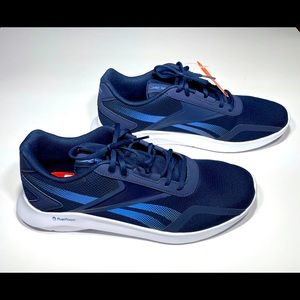 Reebok / Energylux 2.0 Running Shoes w/Memory Tech / New in Box / Size 12